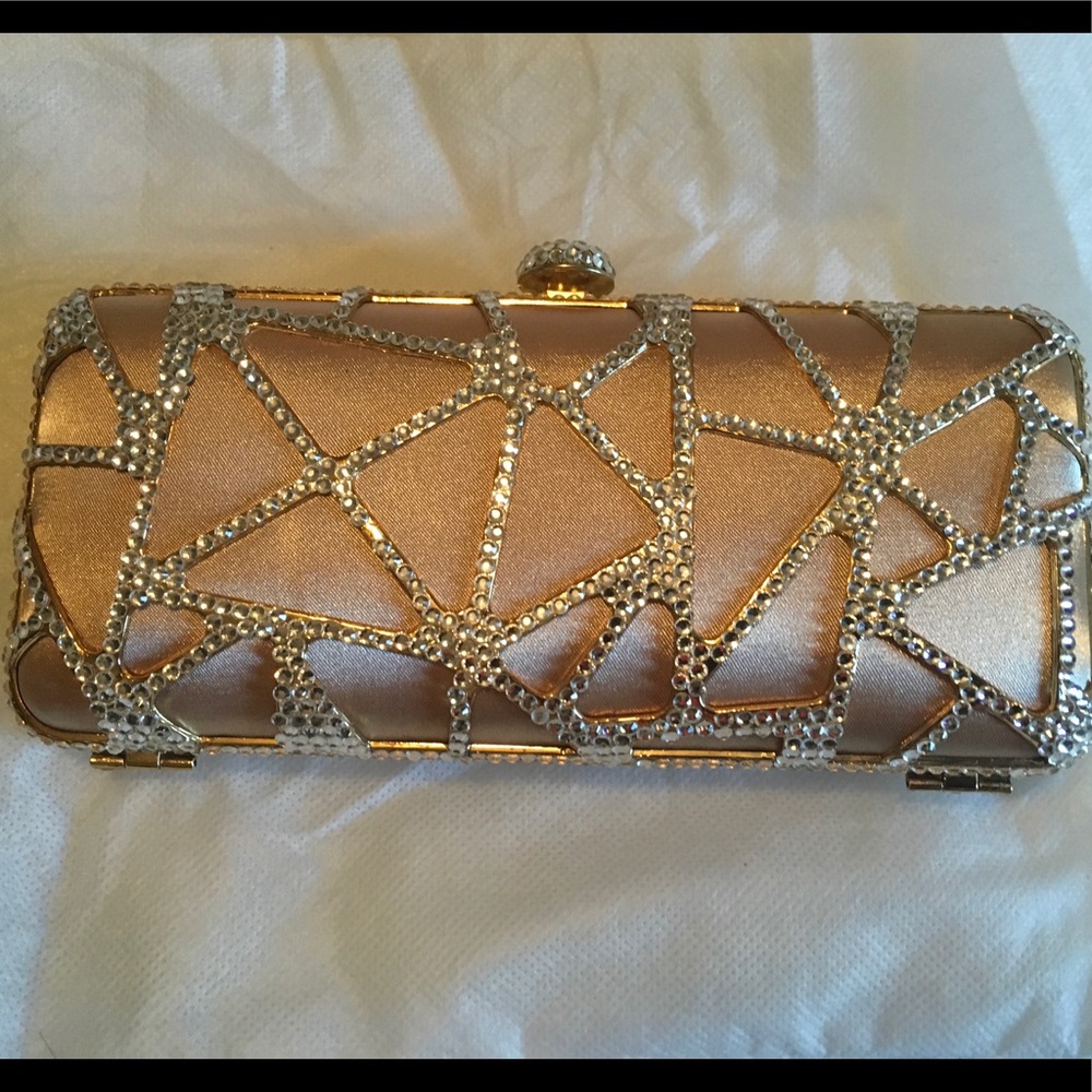 Evening Bag